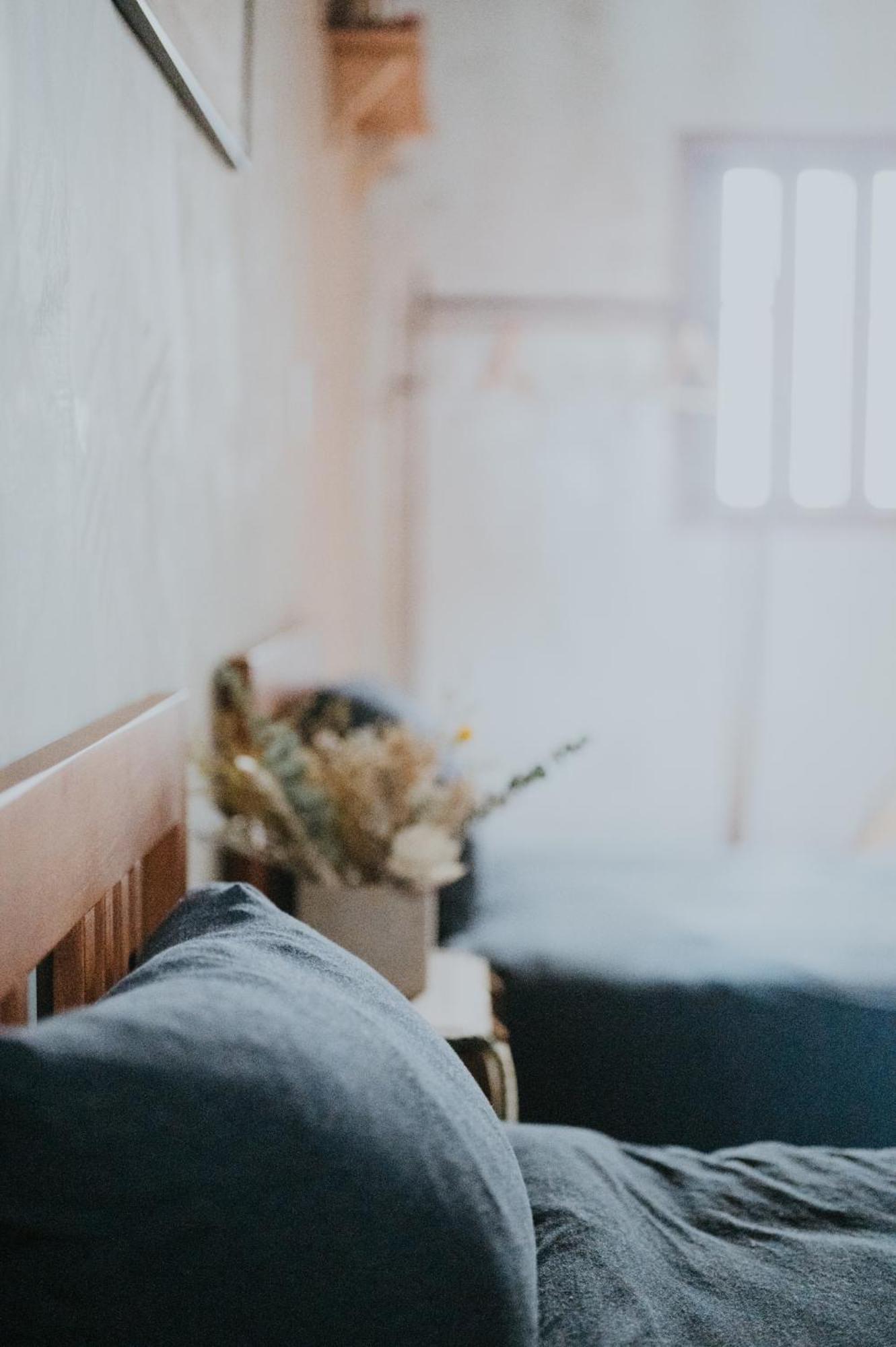 Apartament 島中大厝 Jinhu Zewnętrze zdjęcie
