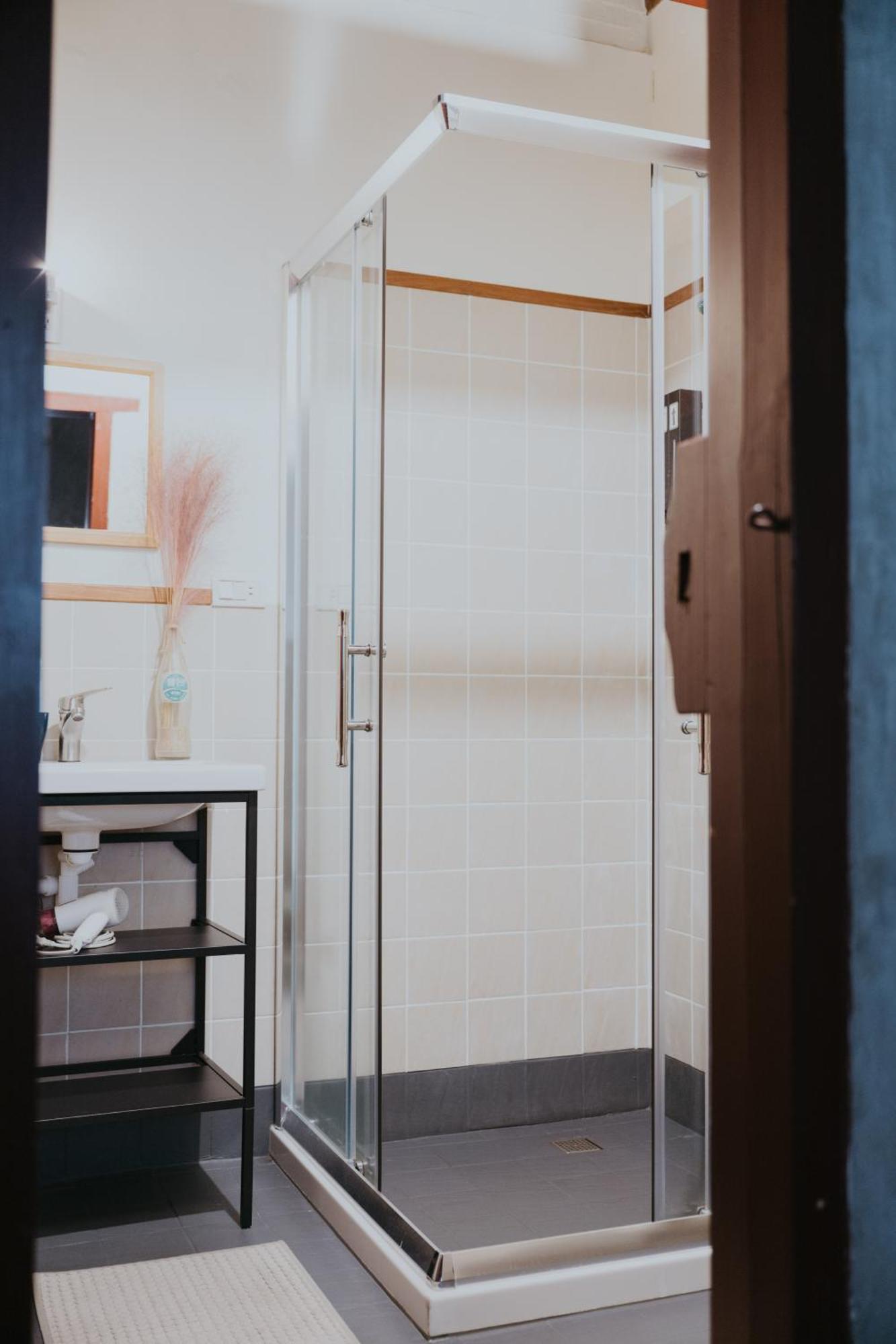 Apartament 島中大厝 Jinhu Zewnętrze zdjęcie