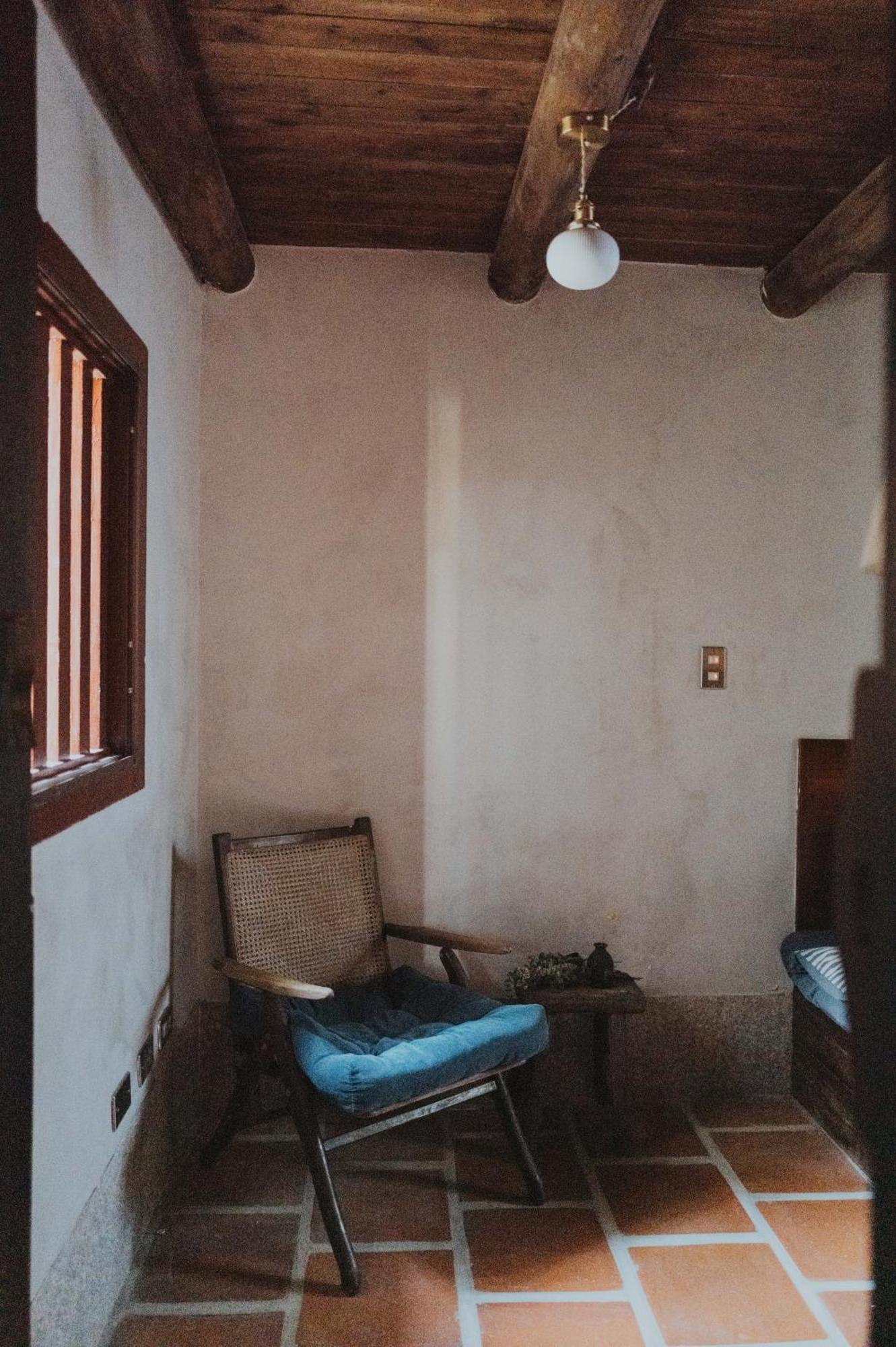 Apartament 島中大厝 Jinhu Zewnętrze zdjęcie